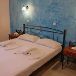 Apart Otel Katerina Babis 3*