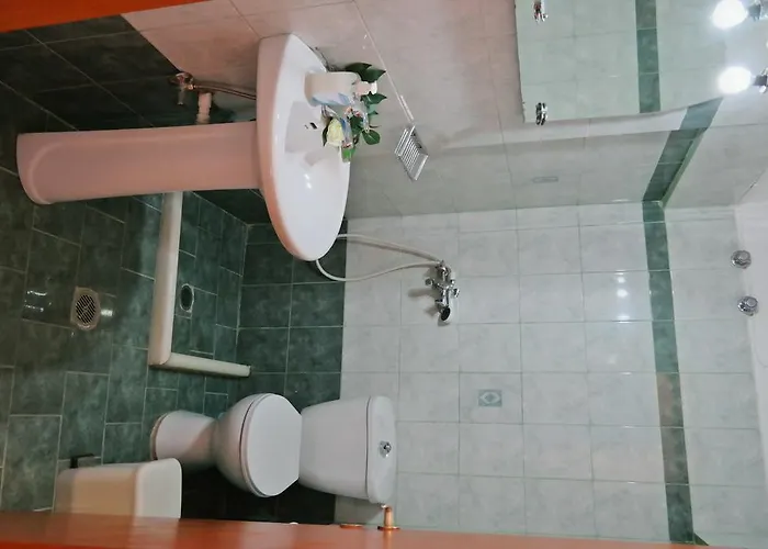 Katerina Babis Agios Prokopios (Naxos)